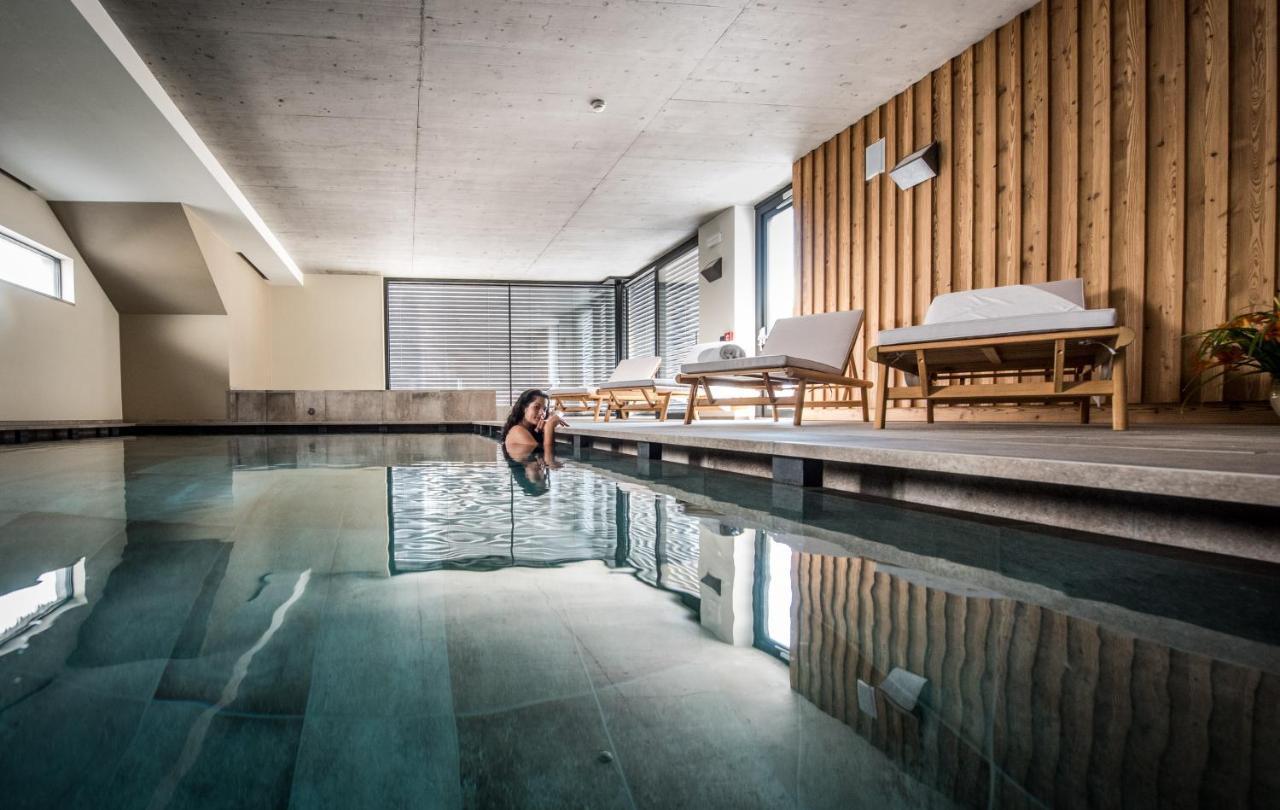 Willa Agritur Renetta Tassullo Zewnętrze zdjęcie