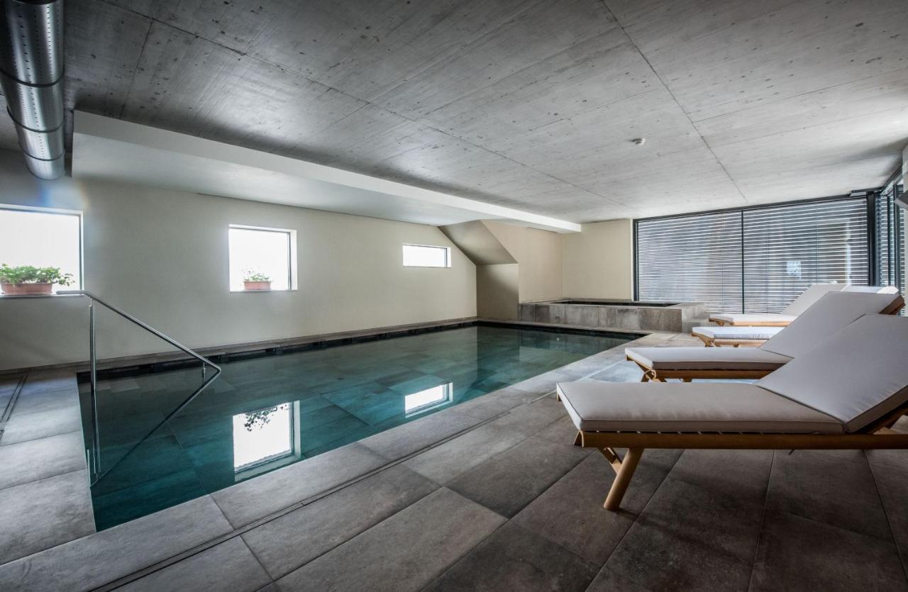 Willa Agritur Renetta Tassullo Zewnętrze zdjęcie