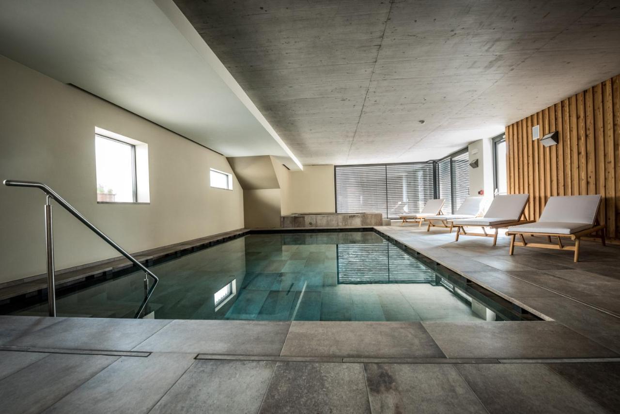 Willa Agritur Renetta Tassullo Zewnętrze zdjęcie
