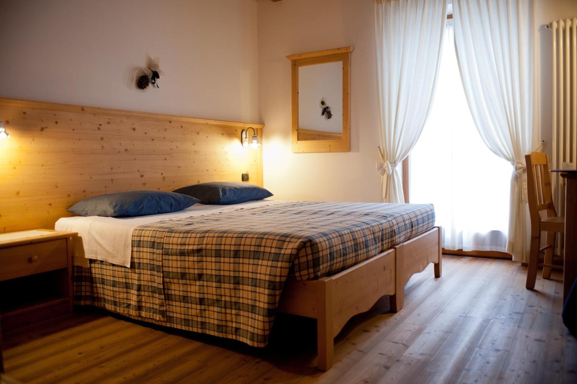 Willa Agritur Renetta Tassullo Zewnętrze zdjęcie